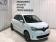 Renault Twingo III TCe 95 Intens 2019 photo-08