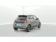 Renault Twingo III TCe 95 Intens 2019 photo-06