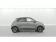 Renault Twingo III TCe 95 Intens 2019 photo-07