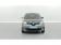 Renault Twingo III TCe 95 Intens 2019 photo-09