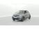 Renault Twingo III TCe 95 Intens 2019 photo-02