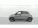 Renault Twingo III TCe 95 Intens 2019 photo-03