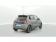 Renault Twingo III TCe 95 Intens 2019 photo-06