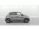 Renault Twingo III TCe 95 Intens 2019 photo-07