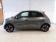 Renault Twingo III TCe 95 Intens 2019 photo-03