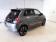 Renault Twingo III TCe 95 Intens 2019 photo-06