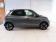 Renault Twingo III TCe 95 Intens 2019 photo-07