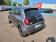 Renault Twingo III TCe 95 Intens 2019 photo-03