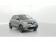 Renault Twingo III TCe 95 Intens 2019 photo-08