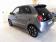 Renault Twingo III TCe 95 Intens 2019 photo-04