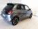 Renault Twingo III TCe 95 Intens 2019 photo-06