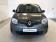 Renault Twingo III TCe 95 Intens 2019 photo-09