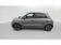 Renault Twingo III TCe 95 Intens 2019 photo-03