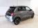 Renault Twingo III TCe 95 Intens 2019 photo-02