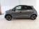 Renault Twingo III TCe 95 Intens 2019 photo-03