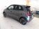 Renault Twingo III TCe 95 Intens 2019 photo-04