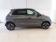 Renault Twingo III TCe 95 Intens 2019 photo-07