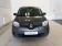 Renault Twingo III TCe 95 Intens 2019 photo-09