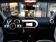 Renault Twingo III TCe 95 Intens 2019 photo-10