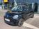 Renault Twingo III TCe 95 Intens 2019 photo-02