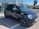 Renault Twingo III TCe 95 Intens 2019 photo-08