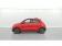 Renault Twingo III TCe 95 Intens 2019 photo-03