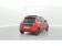 Renault Twingo III TCe 95 Intens 2019 photo-06