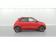 Renault Twingo III TCe 95 Intens 2019 photo-07