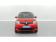 Renault Twingo III TCe 95 Intens 2019 photo-09