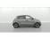 Renault Twingo III TCe 95 Intens 2019 photo-07