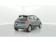 Renault Twingo III TCe 95 Intens 2019 photo-03