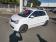 Renault Twingo III TCe 95 Intens 2019 photo-02