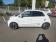 Renault Twingo III TCe 95 Intens 2019 photo-03