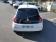 Renault Twingo III TCe 95 Intens 2019 photo-05