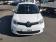 Renault Twingo III TCe 95 Intens 2019 photo-09