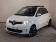 Renault Twingo III TCe 95 Intens 2019 photo-02