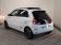 Renault Twingo III TCe 95 Intens 2019 photo-03