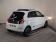 Renault Twingo III TCe 95 Intens 2019 photo-04
