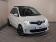 Renault Twingo III TCe 95 Intens 2019 photo-05