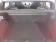 Renault Twingo III TCe 95 Intens 2019 photo-06