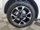 Renault Twingo III TCe 95 Intens 2019 photo-07