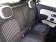 Renault Twingo III TCe 95 Intens 2019 photo-08