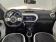 Renault Twingo III TCe 95 Intens 2019 photo-09