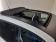 Renault Twingo III TCe 95 Intens 2019 photo-10