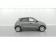 Renault Twingo III TCe 95 Intens 2019 photo-07