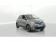 Renault Twingo III TCe 95 Intens 2019 photo-08