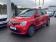 Renault Twingo III TCe 95 Intens 2019 photo-02