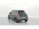 Renault Twingo III TCe 95 Intens 2019 photo-04