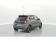 Renault Twingo III TCe 95 Intens 2019 photo-06