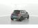 Renault Twingo III TCe 95 Intens 2019 photo-06